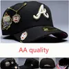 Gorra de Béisbol MLB Transfronteriza para Hombres y Mujeres con Logo Grande, Visera Dura, Bordado de Letras, Versátil Deportiva Coreana de Pico de Pato Moderna