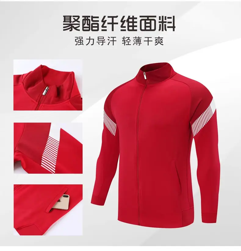 详情图_01_03.jpg