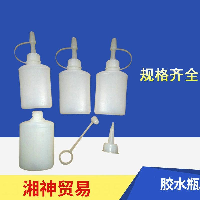 4393938611_1661469128