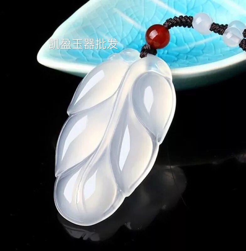 QQ图片20190315160558