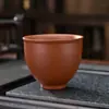 Tetera de Porcelana Jade Vidrio Juego de Té Kung Fu Accesorios Tazón de Cubierta Juego de Té de Gama Alta Juego Completo Regalo para Hogar Oficina Venta al por Mayor