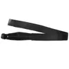 Correas de Sujeción para la Parte Interna de las Piernas para Niños con Rotación Interna y Externa Ajustable del Muslo Correas de Corrección de la Postura al Caminar para Niños con Piernas en Forma de O y X