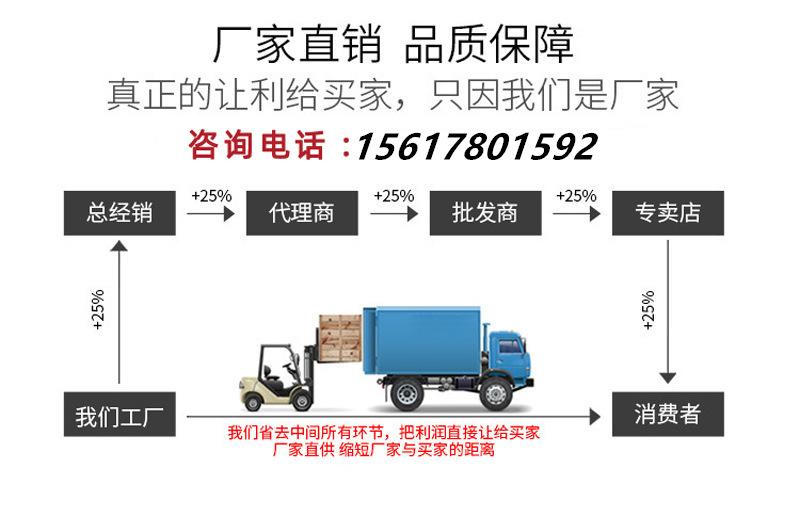 11276089382_1799903583