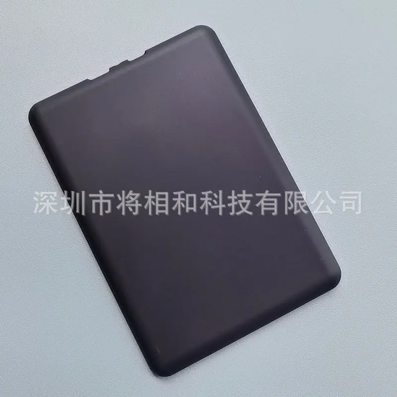 产品图7