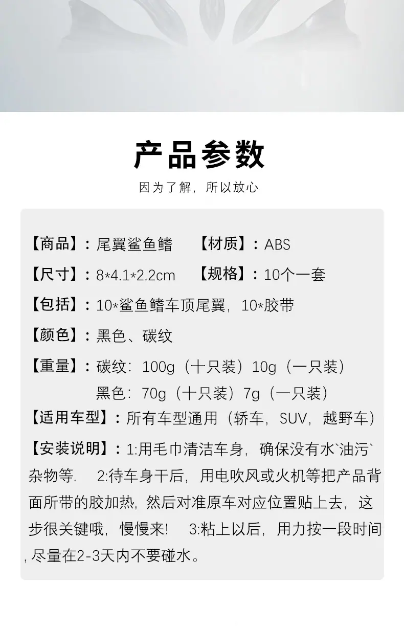 优太(2)_02.jpg
