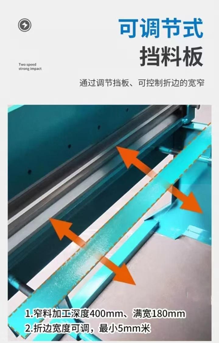 微信图片_20250307162625.jpg