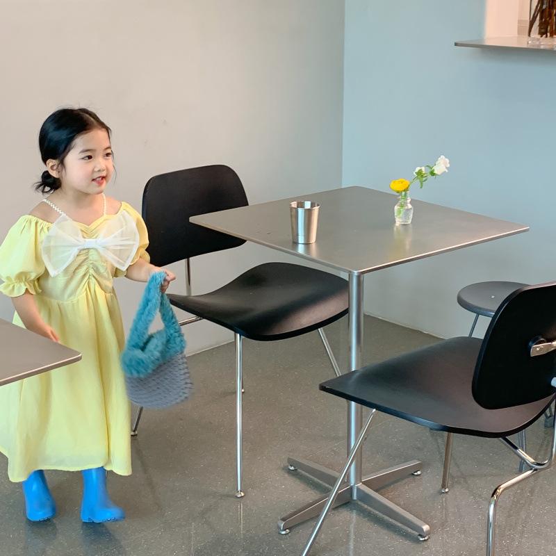 2022-03-07 111616.jpg