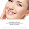 Crema Hidratante con Retinol Hoygi Cuidado Facial Suave Suave Hidratante Cuidado de la Piel Suave Delicada Piel Crema Facial