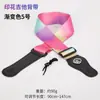 Fabricante de Correias para Violão Acústico Folk Atacado Correias de Pescoço para Guitarra Elétrica Violão Clássico Baixo Ukulele Correias de Ombro Estampadas