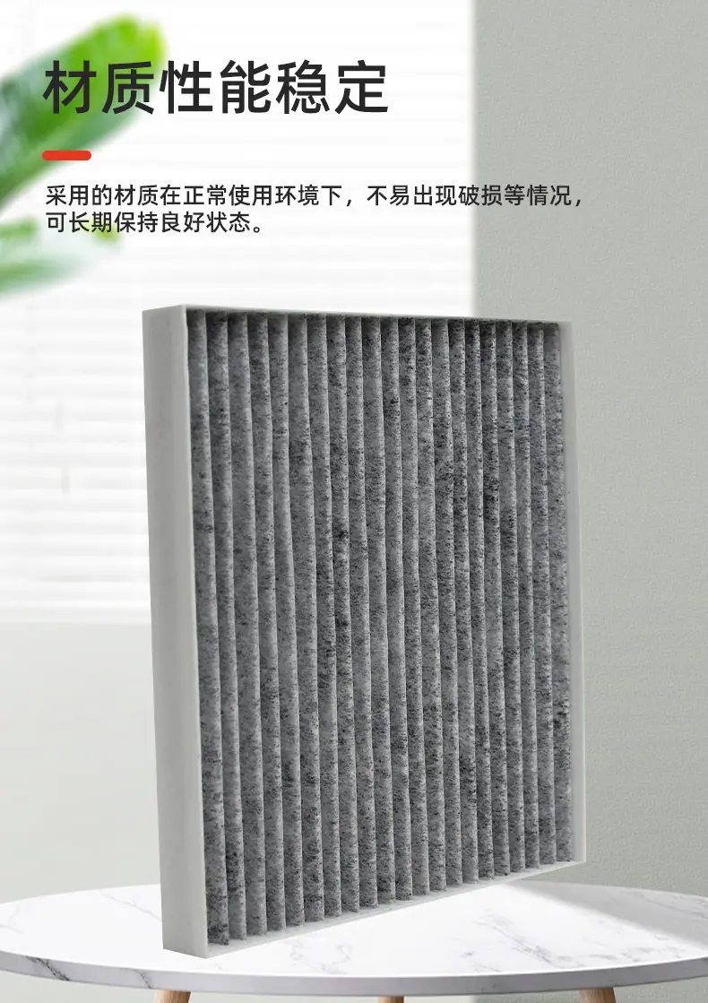详情_03