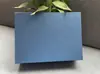 Em Estoque Caixa de Presente Magnética com Tampa Flip-Top Caixa Vazia Caixa de Embalagem para Presente Caixa de Presente Flip-Top Imprimir LOGOTIPO Caixa de Papelão Caixa Vazia