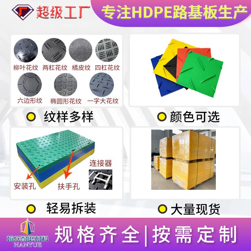 40b20a22ed3a85c87a2446d8ec6116