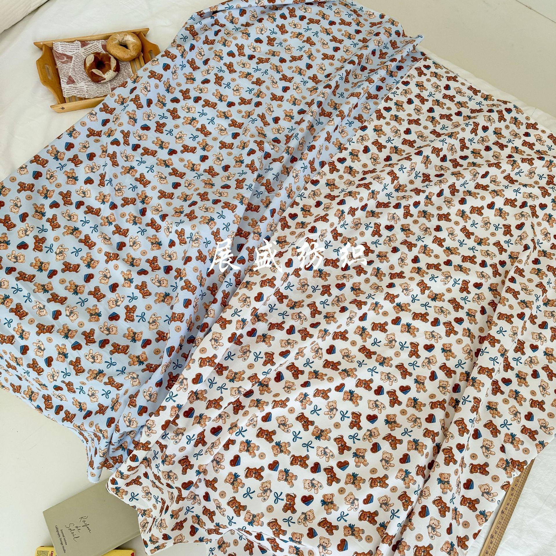 IMG_5827(20240514-183720)