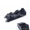 31334345 31334346 para interruptor de ventana Volvo