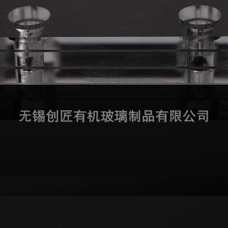 CJ 0043075009