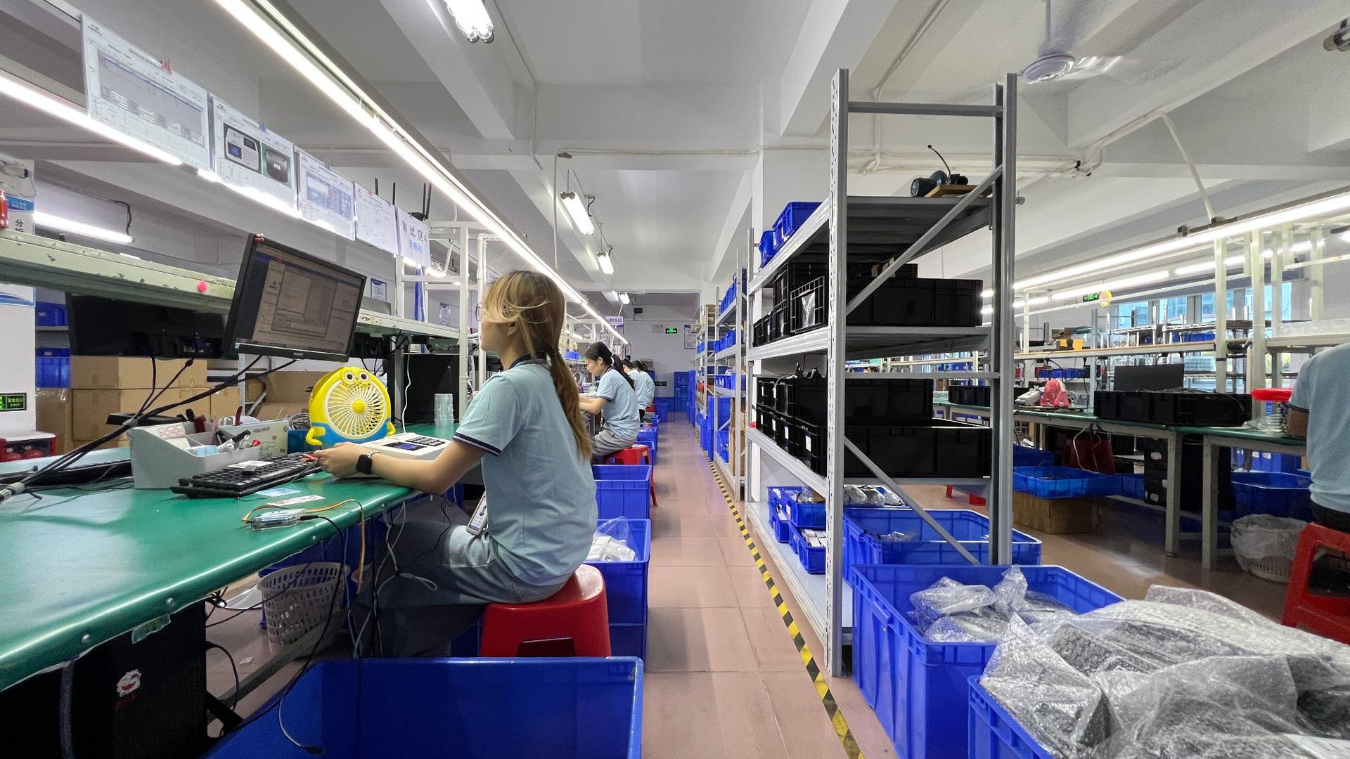 微信图片_20250807162202