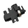 Válvula Solenoide de Turbo Chevrolet Aplicável Transfronteiriça 12625728 7.01672.00 728529855
