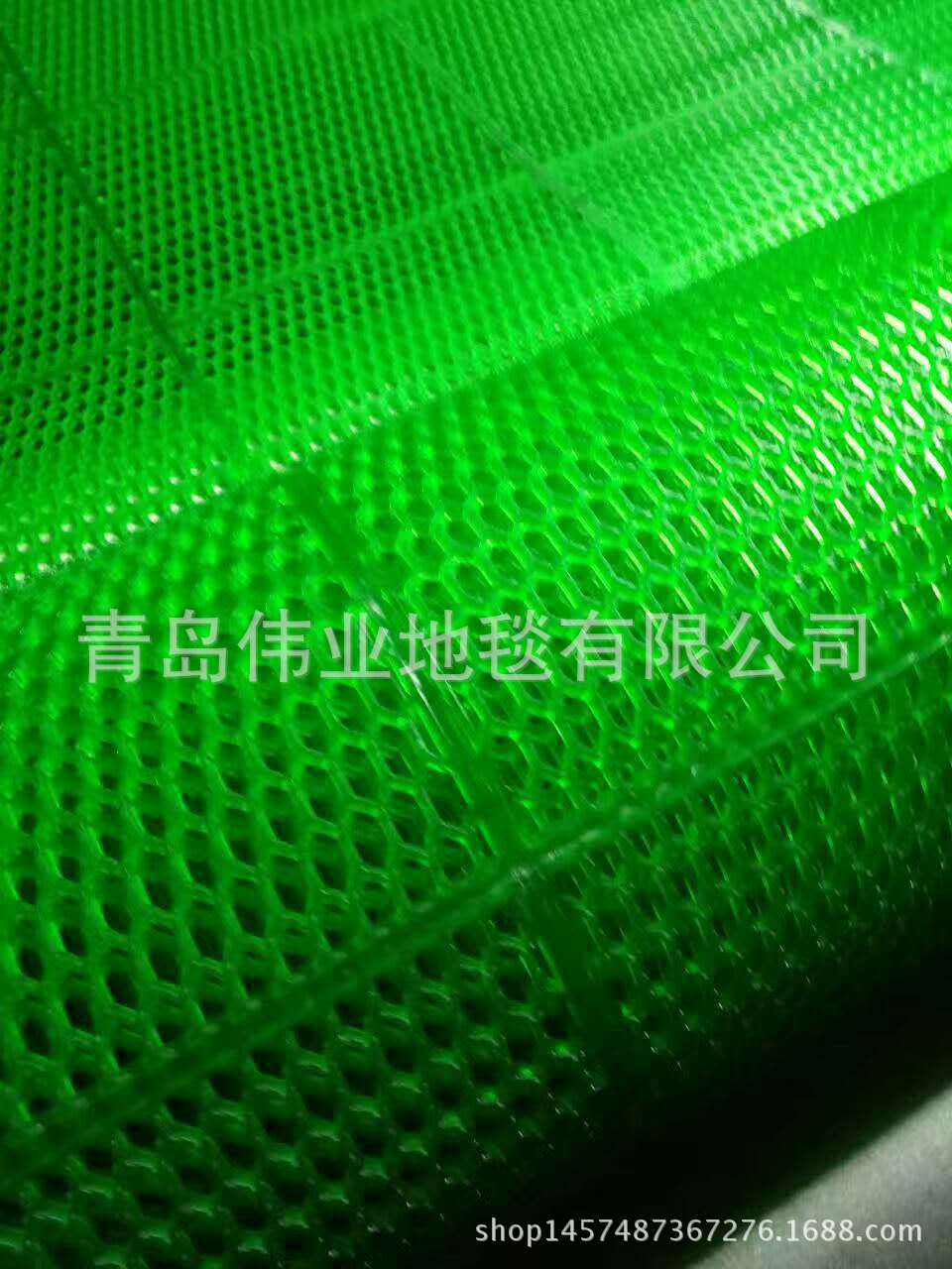 微信图片_20170607102453