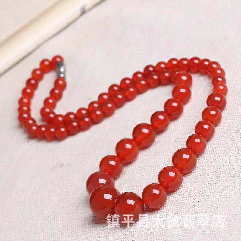 4c54cdee56266132db9dae9ff974ae