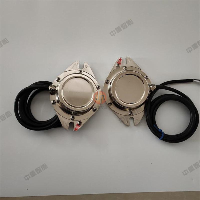 u=2055630878,180714997&fm=