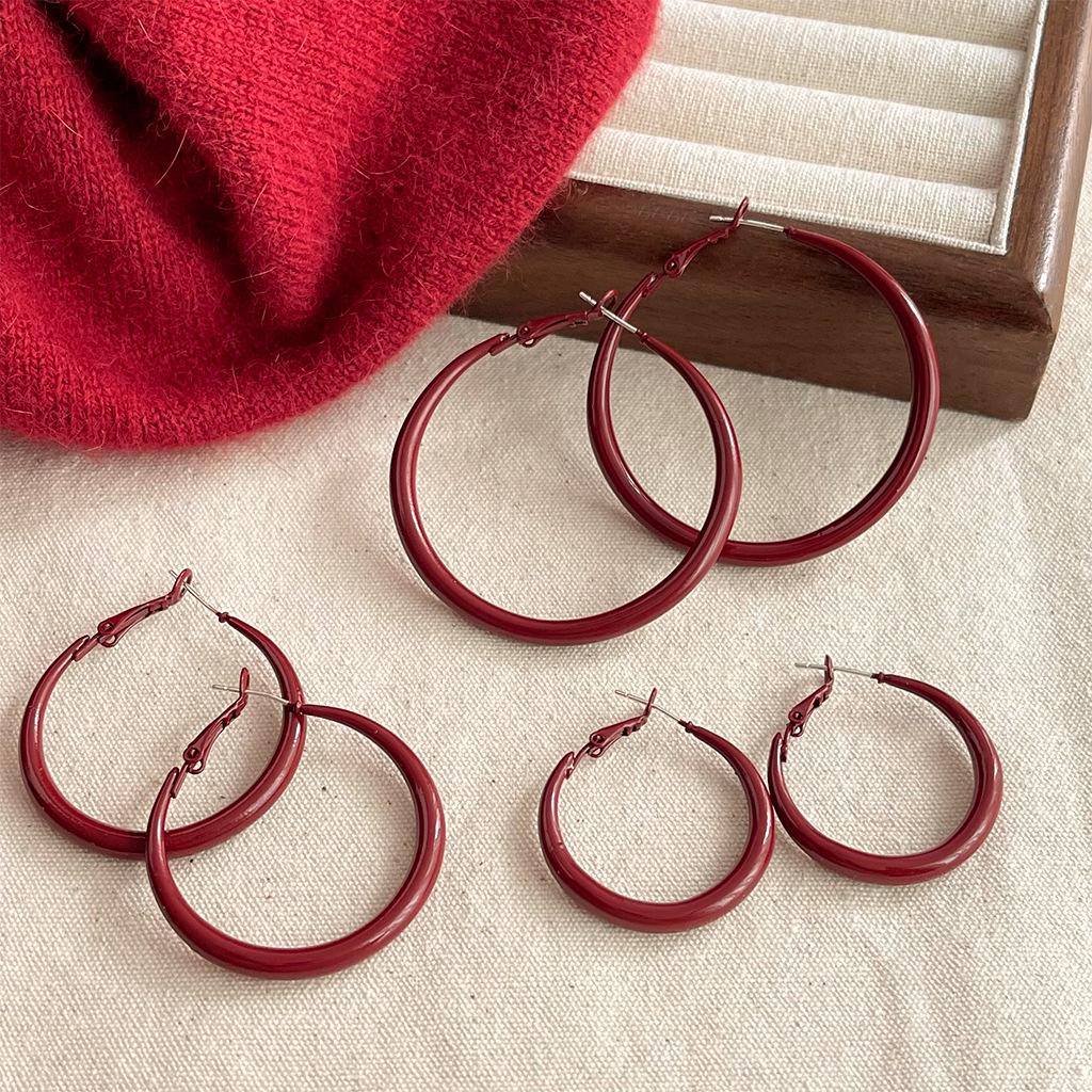 合集沫汐_0011_组 25 拷贝.jpg