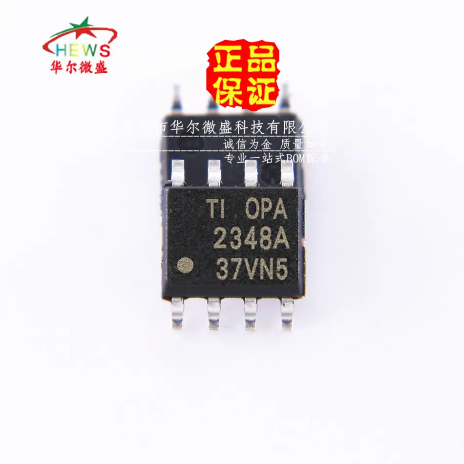 OPA2348AIDR_副本