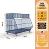 Prateleiras Multicamadas para Supermercado Prateleiras de Armazenamento Inclinadas Lojas Supermercado Lojas de Frutas e Verduras Lanches a Granel Prateleiras de Exibição de Alimentos Frutas e Verduras