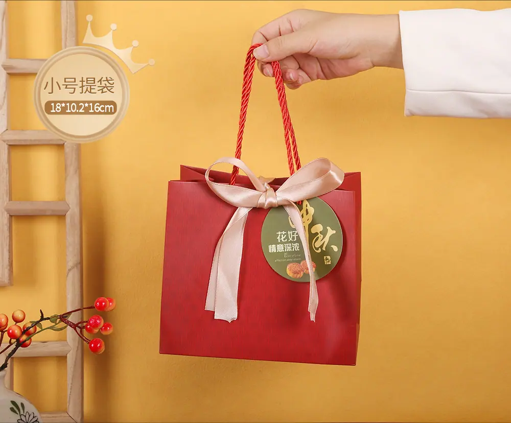 中国手提袋-拷贝_03.jpg