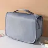 Bolsas de Cosméticos Personalizadas do Fabricante Original, Necessaires Personalizadas, Bolsas de Armazenamento de Cosméticos Personalizadas com Fotos e Amostras, e Logos Impressos