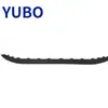 Yubo-Aplicable al Deflector Inferior del Ford Fiesta 2009 8A6117B769Ab