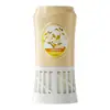 Aromaterapia Invertida para Dormitorio, Fragancia de Espacio para el Hogar de Alta Gama, Aroma de Larga Duración, Desodorante para Baño