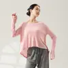 Ropa de Baile Personalizada, Tops de Verano, Cubre-Ropa de Práctica, Ropa de Práctica de Danza China, Venta al por Mayor para Adultos