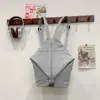 Mochila de Ombro Duplo para Estudante de Nicho, Nova Mochila Transversal Casual Tendência de Grande Capacidade, Mochila Fashion para Meninas
