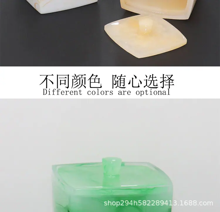 棉签筒详情页_07.jpg