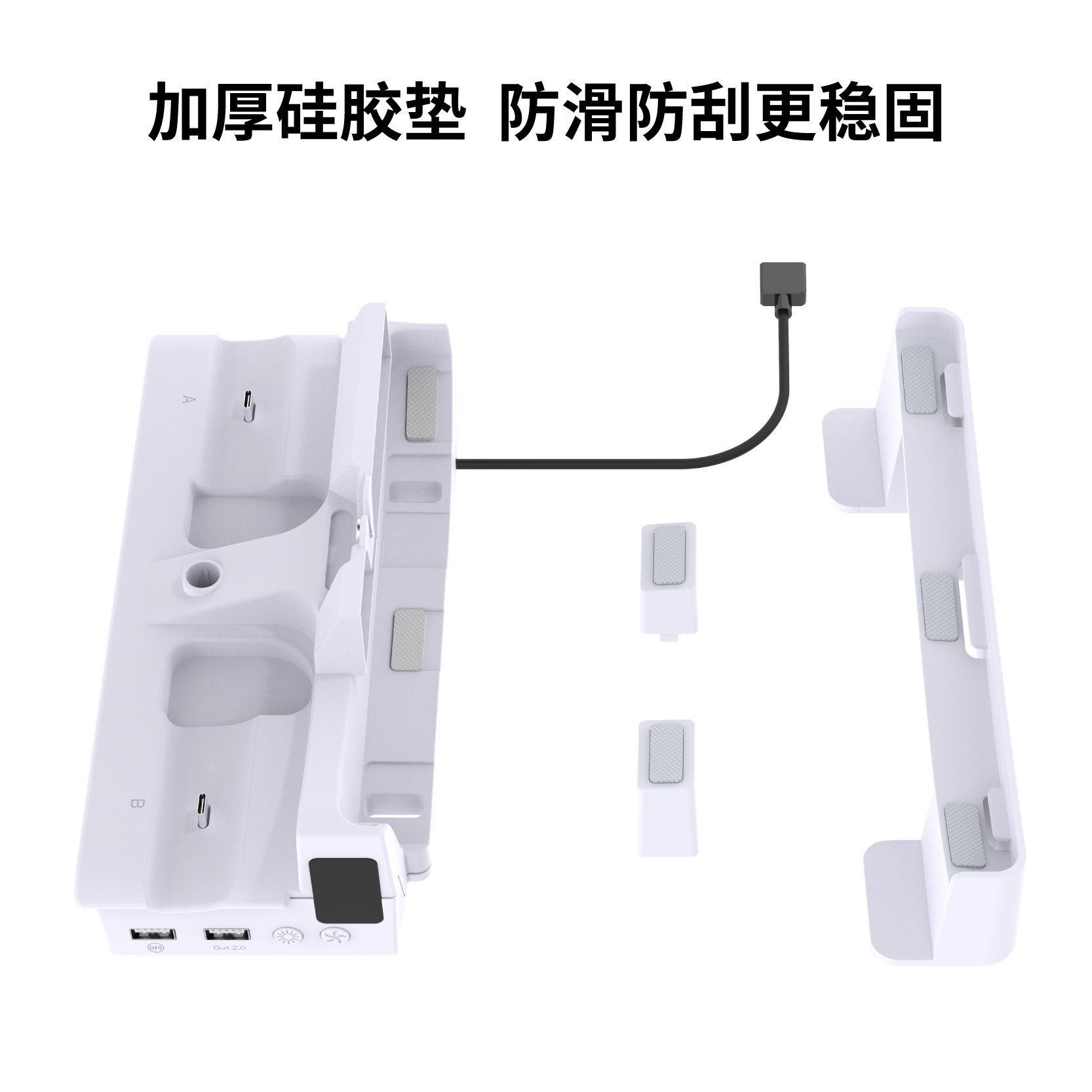 GP-533S 推广图 PS5 Pro-04.jpg
