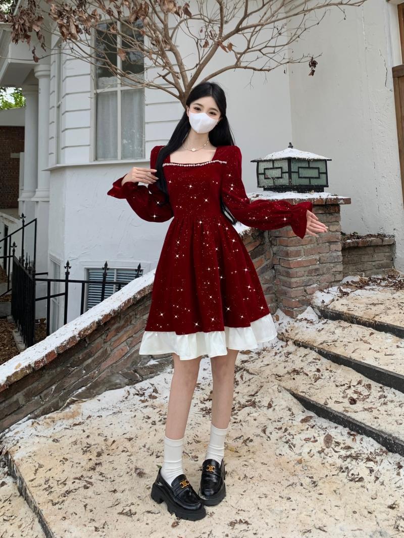 5326fe7c-a5f2-4a1a-b6fc-c550c152117d.jpe