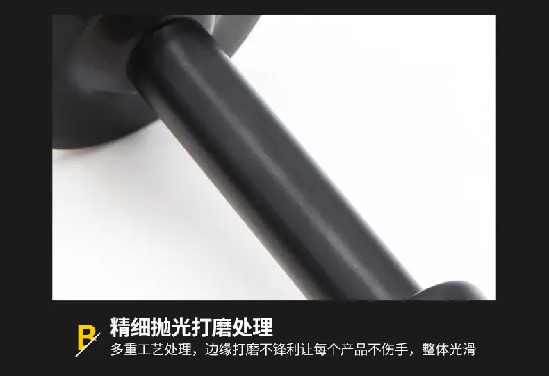 319门顶_12