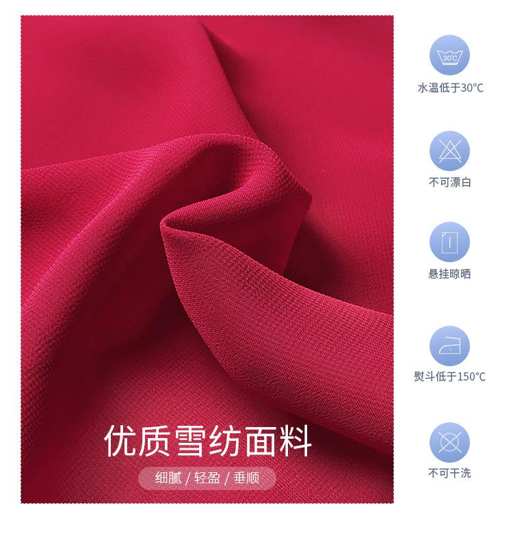 成人调节扣中长款雪纺裙详情页_04.jpg