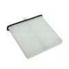 Filtro de aire acondicionado Fabricante Bdgd-61-J6X Gj6A-6-J6X Bp4K-61-J6X Db9L-61-J6X