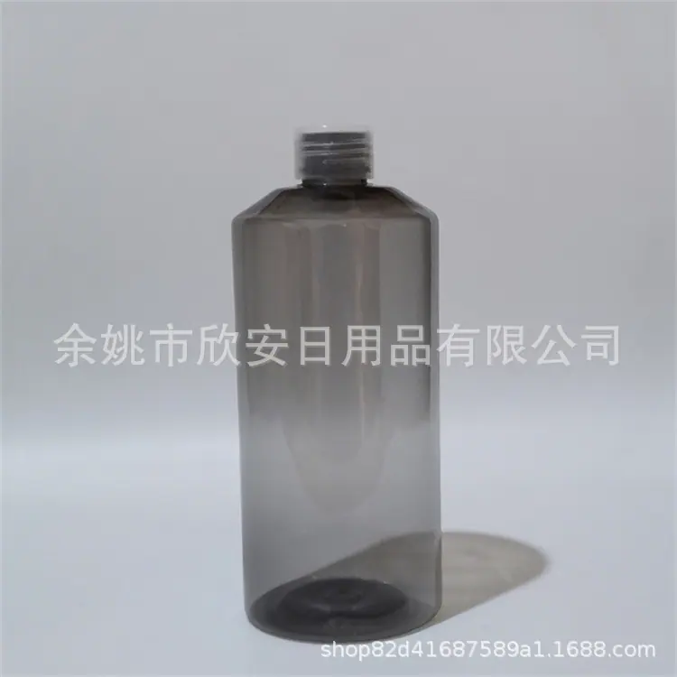 500ml斜肩+普通盖24 mm (7).jpg