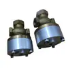 Sullair American Sullair 02250069-820 Compressor de Ar Parafuso Acessórios em Estoque