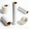 Tubo de papel engrosado, tubo de almacenamiento personalizado, tubo para pósters, tubo de papel para envío de cañas de pescar, tubo de papel redondo, tubo de papel extra duro y resistente a la presión