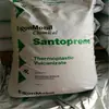 TPV Celanese Americano 121-62m100 Elastómero Termoplástico Resistente a UV y al Envejecimiento Materia Prima