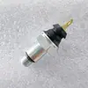 Sensor de Pressão de Óleo do Motor Cummins 6Bt5.9 4984792 3284210 3284463