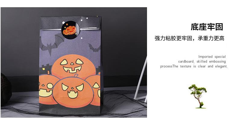 煜美_09.jpg