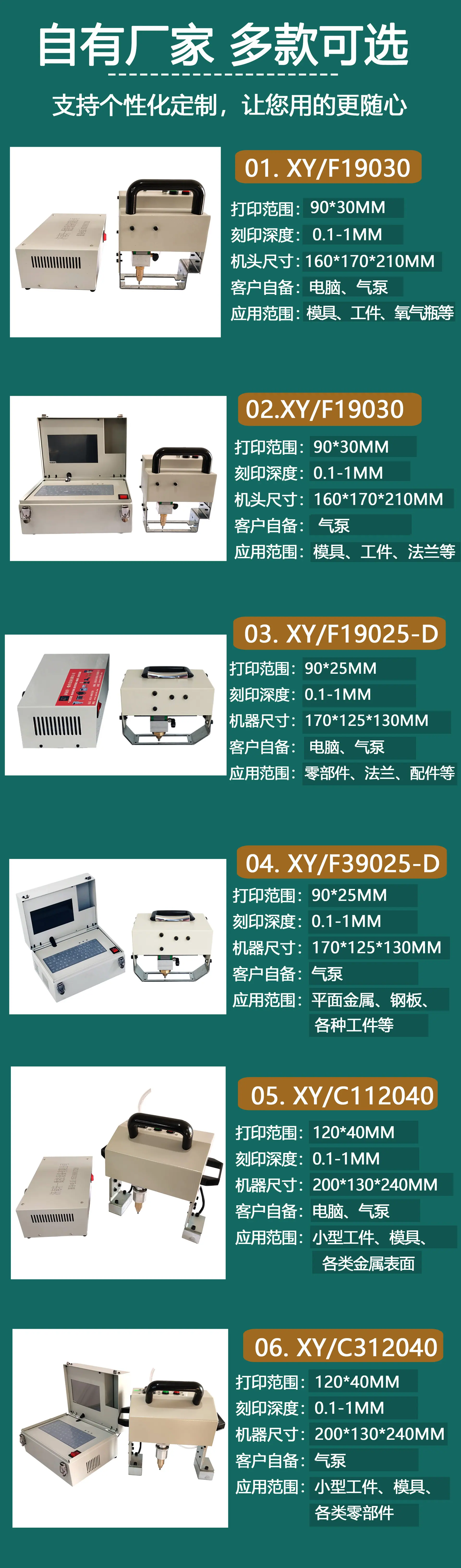 淘宝产品详情1