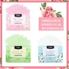 Papel Absorbente de Grasa Facial Control de Grasa Maquillaje Mujeres Primavera Verano Refrescante Portátil Fragancia Papel Removedor de Grasa Papel Facial Limpieza Facial Hombres