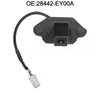 28442-Ey00A es Adecuado para Cámara de Coche de Vista Trasera Nissan Qashqai 2008-2015 28442Ey00A