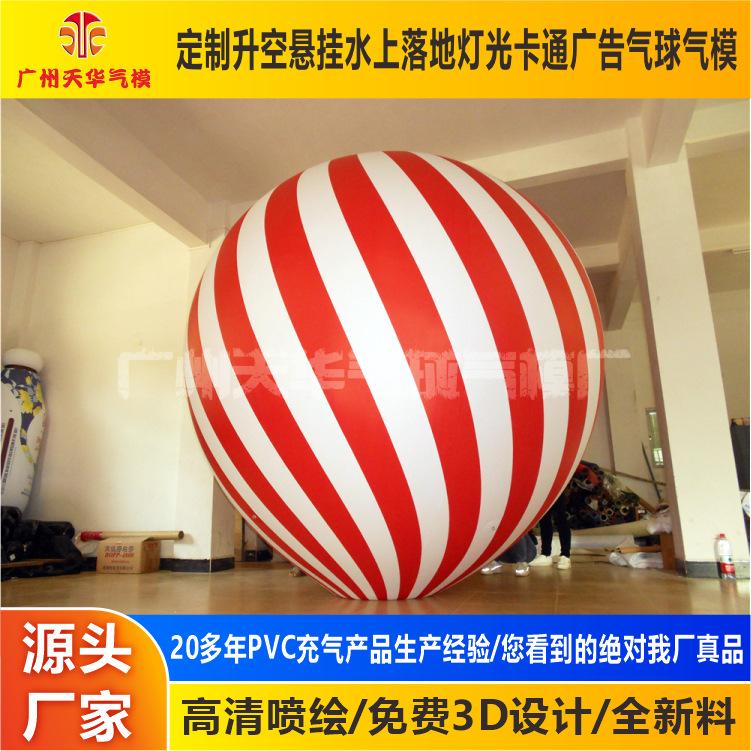 DSCN9563.JPG