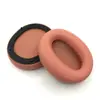 Adecuado para auriculares rambler W820NB flower free pro K820NC almohadillas para los oídos almohadillas para los oídos almohadilla para la diadema